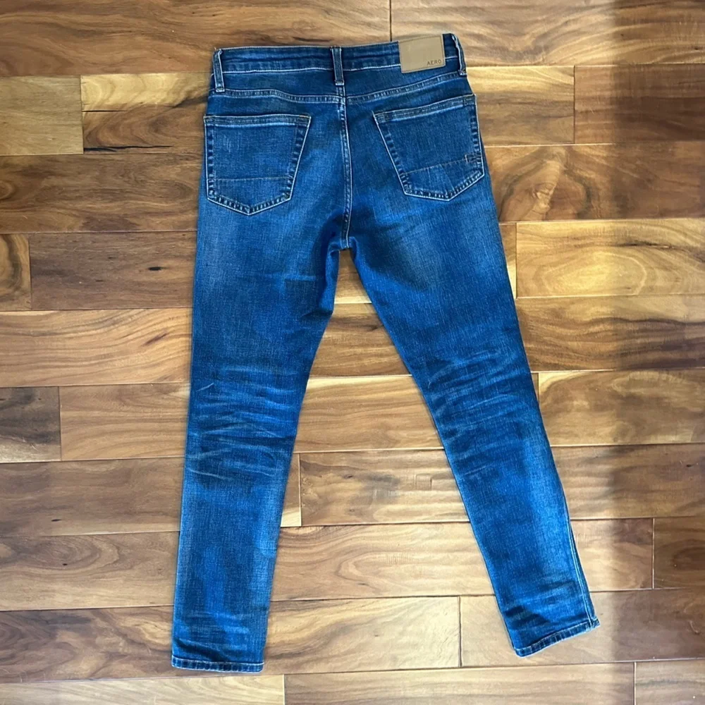 Aeropostale size 30x32